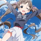 たけまっさ